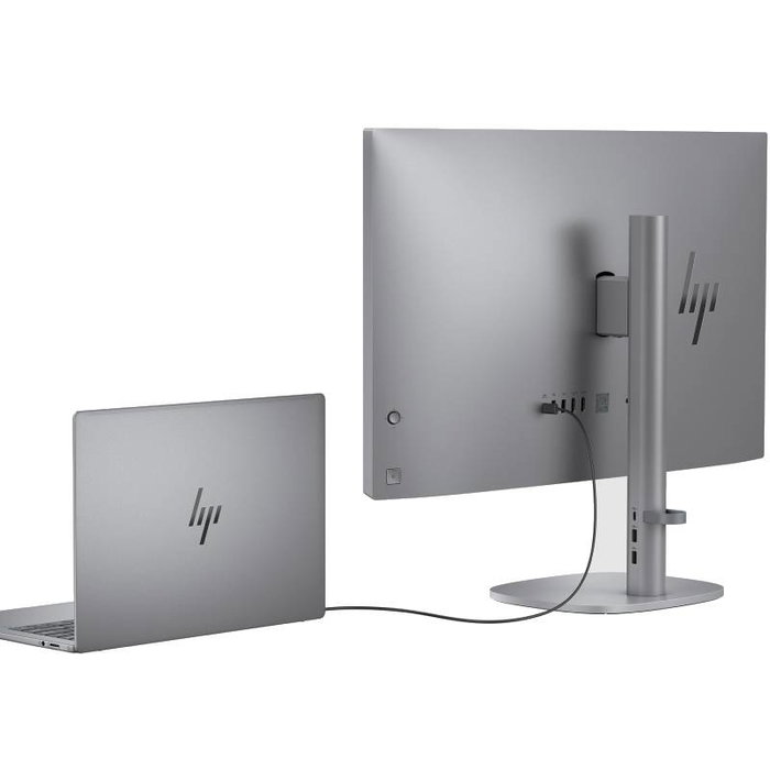 HP OmniStudio X 27-CS0011NS Intel Core Ultra 5, 16GB, 1TB SSD, 27 pulgadas
